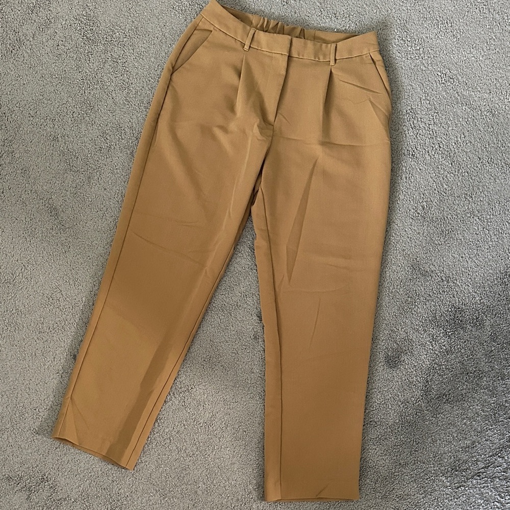 Old Navy Trousers